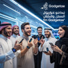 Top Must-Have Tech Gadgets in Saudi Arabia – 2025 Picks from Gadgetae