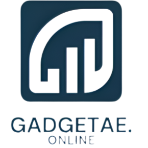 Gadegetae
