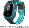Alreha Smart Watch – Bluetooth Fitness Tracker with Heart Rate Monitor, Sleep Tracking & Notification Alerts
