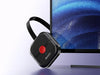 Wireless Display Dongle Adapter – 1080P HDMI Screen Mirroring for TV, Projector & Monitor