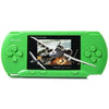 Kids Handheld Gaming Console – Built-in Classic Retro Games for Boys & Girls