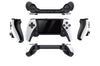Handheld Game Console – Retro Gaming, Built-in Games, Portable Fun for All Ages