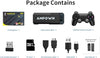 Handheld Gaming Console – Portable Retro & Modern Game System with High-Resolution Display