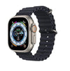 Wireless Headphone & Smart Watch Combo – Bluetooth 5.0, Fitness Tracker & Hi-Fi Sound Set