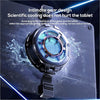 Ice Flow Radiator – High-Performance Cooling System for Gaming PCs & Workstations