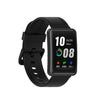 Oraimo OSW-18N Smart Watch – Original HD Display Fitness Tracker with Heart Rate & Sleep Monitor