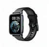 Oraimo OSW-31N Smart Watch – Fitness Tracker, Heart Rate Monitor & 1.69" HD Touchscreen (Original)