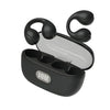 TWS Bluetooth Earbuds – Noise Cancelling, Deep Bass, Touch Control, 30H Playtime