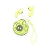 TWS Wireless Earbuds – Bluetooth 5.3, Noise Cancelling, Touch Control, Long Battery Life