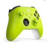 Wireless Game Controller – Multi-Platform Bluetooth Gaming Joystick for Console, PC & Mobile